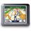 Garmin International nüvi 260 GPS Navigator - Refurbished